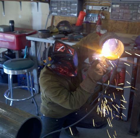 metal fabrication flagstaff az|steel supply phoenix az.